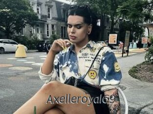 Axelleroyal69