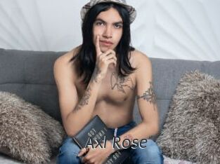 Axl_Rose