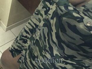 AyMillion
