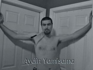 Aydin_Yamisama