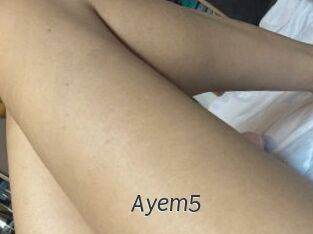 Ayem5