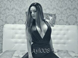 Ayl008
