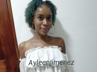 AyleenJimenez