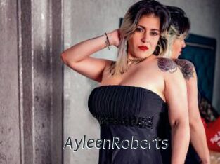 AyleenRoberts