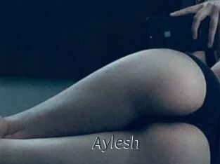 Aylesh