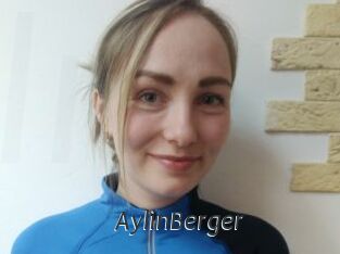 AylinBerger