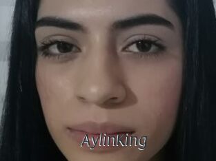 AylinKing