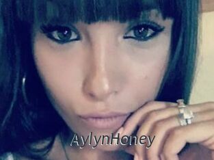 AylynHoney