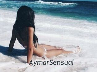 AymarSensual