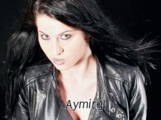 AymiraJ
