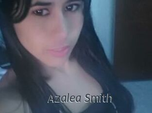Azalea_Smith