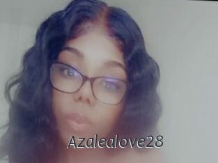 Azalealove28