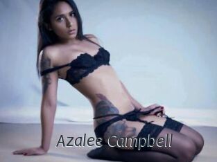 Azalee_Campbell