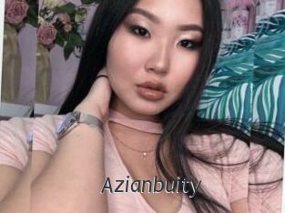 Azianbuity