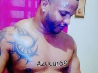 Azucar69