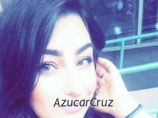 AzucarCruz