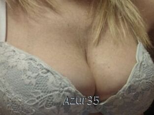 Azur35