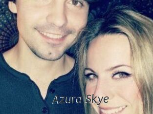 Azura_Skye