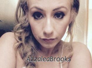Azzalea_Brooks