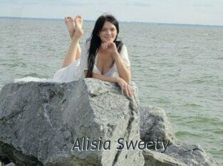 _Alisia_Sweety
