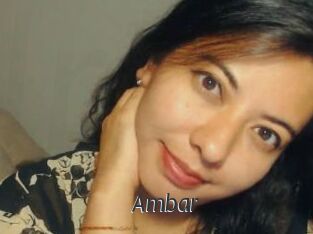 _Ambar_