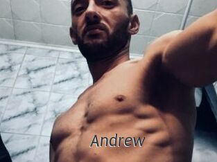 _Andrew