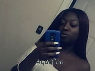 _Aquafina_