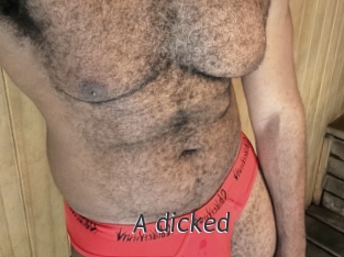 A_dicked