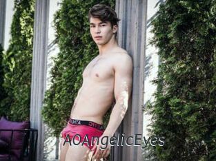 A0AngelicEyes
