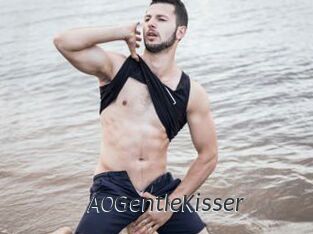 A0GentleKisser