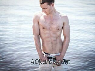 A0KeraNaum