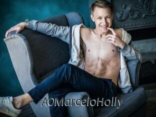A0MarceloHolly