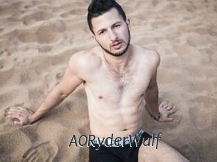 A0RyderWulf