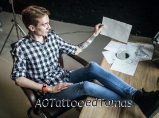 A0TattooedTomas