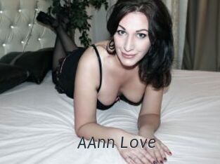 AAnn_Love