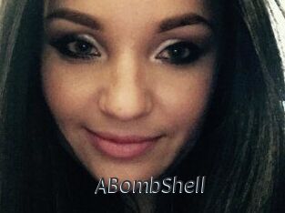 ABombShell
