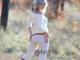 AMarY