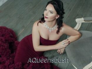 AQueensbush
