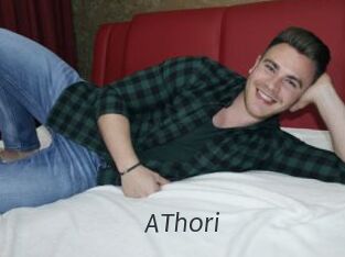 AThori