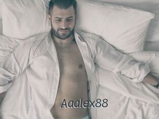 Aaalex88