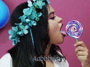 Aabbbeey