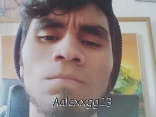 Aalexxgg23