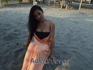 Aaliyahfever