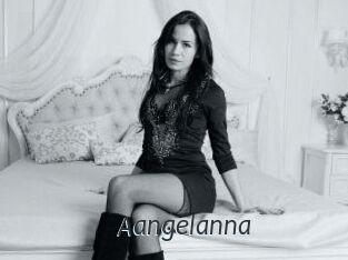 Aangelanna
