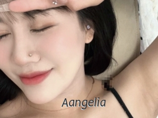 Aangelia