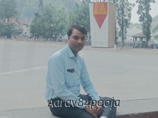 Aarav84pooja