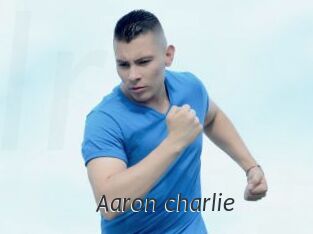 Aaron_charlie