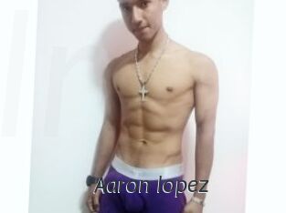 Aaron_lopez