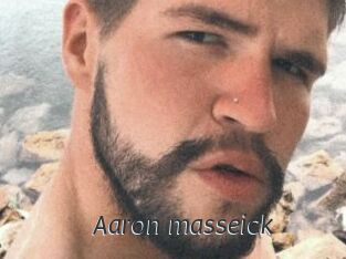 Aaron_masseick