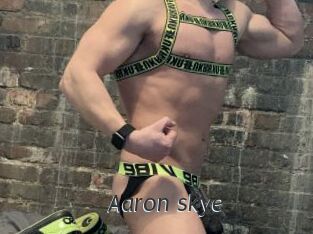 Aaron_skye